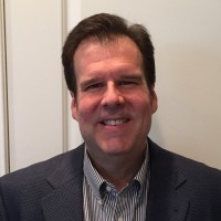 Troy Hargrave