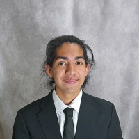 Steven Alvarez