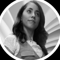 Gabrielle Ennyse Rivera