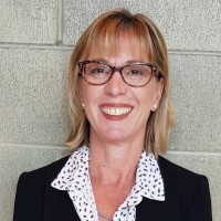 Lisa Visser