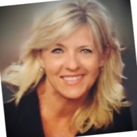 Jackie Slezak