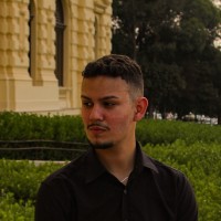 Nicolas Silva