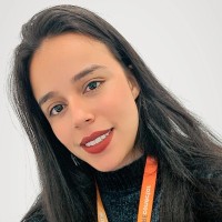 Michelle Franca