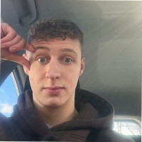 Jack Edwards