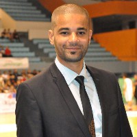 Heddi Ismail