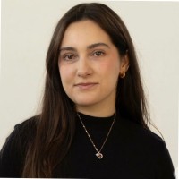 Gabriella Mejía Puccini