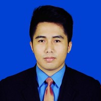Gilar Haryadi