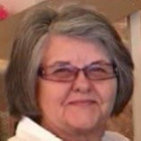 Marsha Risner