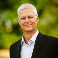 Anders Ekstrand