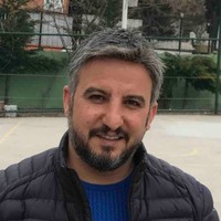 AHMET BAŞER