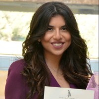 Paraskevi Dimitrakidou