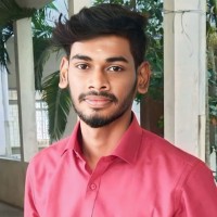 Jeeva S