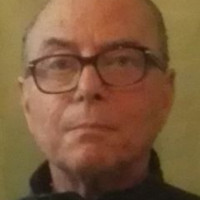 Silvio Dionisi