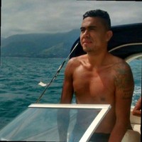 Felipe Oliveira