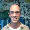 Wesley Nowak