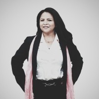 Pilar Vargas