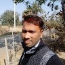 Devendra Bawanthade