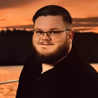 Zach Ditterline