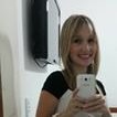 Jéssica Oliveira