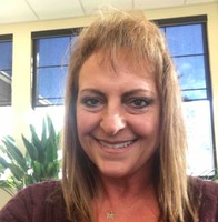 Sherri Marsolek