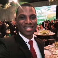Eliabner Adriano Matias