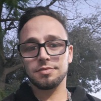 alejandro biondo