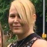 Kirsty Simnett