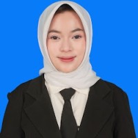 Irra Khoerunnisa