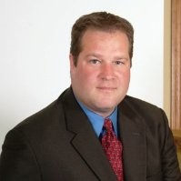 Bryan Franks