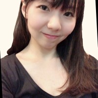 yi chen Hsieh