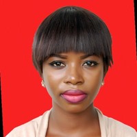 Adejoke Natasha Beyioku