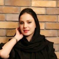 solmaz sadeghi