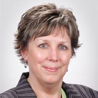 Jill Talsma