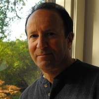 Blair Gershkow