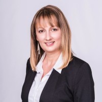 Szilvia Biró Pmp