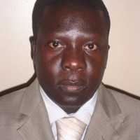 Sarr Bassirou