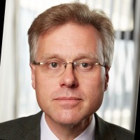 Nicholas Costen