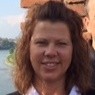 Regina Pickle (Grainger)