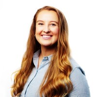 Clare Wilson