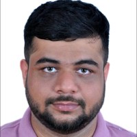 Sanyam Sultania