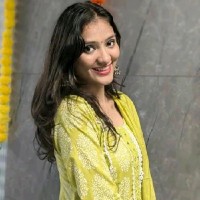 Kusum Sharma