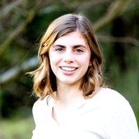 Anna Rutherford