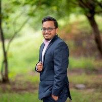 Yagnam Lokesh