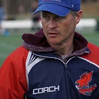 Andrew Thomas