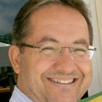 Euler Rocha