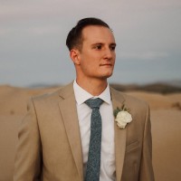 Jacob Pincock
