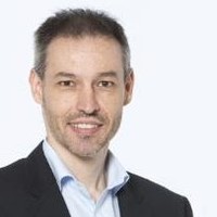 Oliver Fiedler