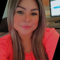 Pearl Moya