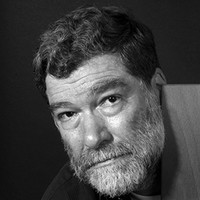 Otto Rueber
