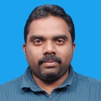 Natarajan P